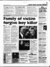 Western Evening Herald Wednesday 02 November 1994 Page 51