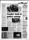 Western Evening Herald Wednesday 02 November 1994 Page 55