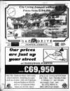 Western Evening Herald Wednesday 02 November 1994 Page 60