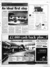 Western Evening Herald Wednesday 02 November 1994 Page 61