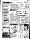 Western Evening Herald Monday 02 January 1995 Page 2