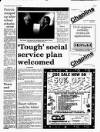 Western Evening Herald Monday 02 January 1995 Page 5