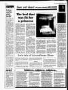 Western Evening Herald Monday 02 January 1995 Page 6