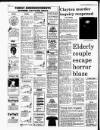 Western Evening Herald Monday 02 January 1995 Page 8