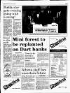 Western Evening Herald Monday 02 January 1995 Page 13