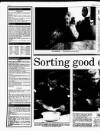 Western Evening Herald Monday 02 January 1995 Page 16