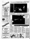 Western Evening Herald Monday 02 January 1995 Page 18