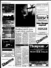 Western Evening Herald Monday 02 January 1995 Page 19
