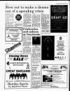 Western Evening Herald Monday 02 January 1995 Page 20