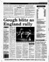 Western Evening Herald Monday 02 January 1995 Page 32