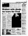 Western Evening Herald Monday 02 January 1995 Page 35