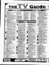 Western Evening Herald Monday 02 January 1995 Page 36