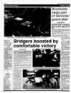 Western Evening Herald Monday 02 January 1995 Page 48