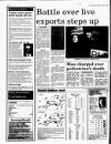 Western Evening Herald Tuesday 03 January 1995 Page 2