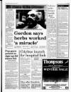 Western Evening Herald Tuesday 03 January 1995 Page 3