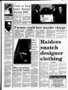 Western Evening Herald Tuesday 03 January 1995 Page 5