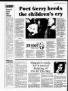 Western Evening Herald Tuesday 03 January 1995 Page 6