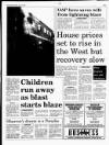 Western Evening Herald Tuesday 03 January 1995 Page 7