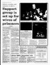Western Evening Herald Tuesday 03 January 1995 Page 11
