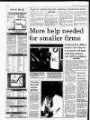 Western Evening Herald Tuesday 03 January 1995 Page 12