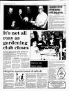 Western Evening Herald Tuesday 03 January 1995 Page 13