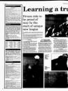 Western Evening Herald Tuesday 03 January 1995 Page 16