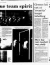 Western Evening Herald Tuesday 03 January 1995 Page 17