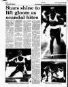 Western Evening Herald Tuesday 03 January 1995 Page 28