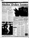 Western Evening Herald Tuesday 03 January 1995 Page 32