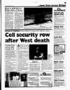 Western Evening Herald Tuesday 03 January 1995 Page 35