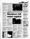 Western Evening Herald Tuesday 03 January 1995 Page 39