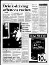 Western Evening Herald Wednesday 04 January 1995 Page 3