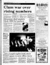Western Evening Herald Wednesday 04 January 1995 Page 7