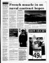 Western Evening Herald Wednesday 04 January 1995 Page 9