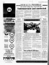 Western Evening Herald Wednesday 04 January 1995 Page 10