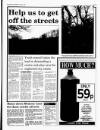 Western Evening Herald Wednesday 04 January 1995 Page 11