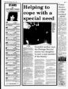 Western Evening Herald Wednesday 04 January 1995 Page 17
