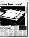 Western Evening Herald Wednesday 04 January 1995 Page 19