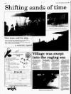 Western Evening Herald Wednesday 04 January 1995 Page 20