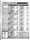 Western Evening Herald Wednesday 04 January 1995 Page 33