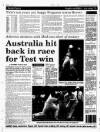 Western Evening Herald Wednesday 04 January 1995 Page 36