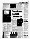 Western Evening Herald Wednesday 04 January 1995 Page 43