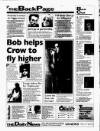 Western Evening Herald Wednesday 04 January 1995 Page 44