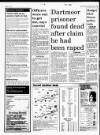 Western Evening Herald Thursday 05 January 1995 Page 2