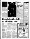 Western Evening Herald Thursday 05 January 1995 Page 3