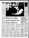 Western Evening Herald Thursday 05 January 1995 Page 4