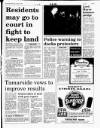 Western Evening Herald Thursday 05 January 1995 Page 5