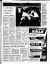 Western Evening Herald Thursday 05 January 1995 Page 7