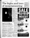 Western Evening Herald Thursday 05 January 1995 Page 9