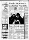 Western Evening Herald Thursday 05 January 1995 Page 12